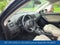 2014 Mazda Mazda CX-5 Touring