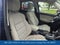 2014 Mazda Mazda CX-5 Touring