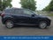 2014 Mazda Mazda CX-5 Touring