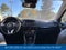 2014 Mazda Mazda CX-5 Grand Touring