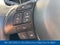 2014 Mazda Mazda CX-5 Grand Touring