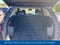2014 Mazda Mazda CX-5 Grand Touring