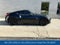 2013 Nissan 370Z 2dr Cpe Manual