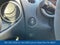 2013 Nissan 370Z 2dr Cpe Manual