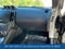 2013 Nissan 370Z 2dr Cpe Manual