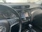 2017 Nissan Rogue Sport SL