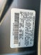2017 Nissan Rogue Sport SL