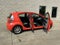2012 Toyota Prius c Three