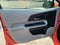 2012 Toyota Prius c Three