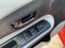 2012 Toyota Prius c Three