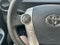 2012 Toyota Prius c Three