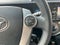2012 Toyota Prius c Three
