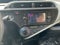 2012 Toyota Prius c Three