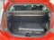 2012 Toyota Prius c Three