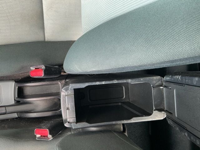 2012 Toyota Prius c Three