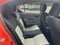 2012 Toyota Prius c Three