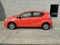 2012 Toyota Prius c Three