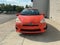 2012 Toyota Prius c Three