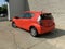2012 Toyota Prius c Three