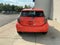 2012 Toyota Prius c Three