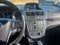 2015 Buick Encore Base