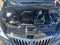 2015 Buick Encore Base