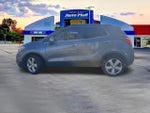 2015 Buick Encore Base