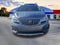 2015 Buick Encore Base