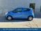 2014 Chevrolet Spark 1LT