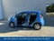 2014 Chevrolet Spark 1LT