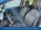 2014 Chevrolet Spark 1LT