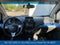 2014 Chevrolet Spark 1LT