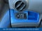 2014 Chevrolet Spark 1LT