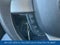 2014 Chevrolet Spark 1LT