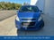 2014 Chevrolet Spark 1LT