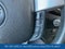 2014 Chevrolet Spark 1LT