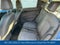 2014 Chevrolet Spark 1LT