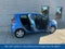 2014 Chevrolet Spark 1LT
