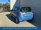 2014 Chevrolet Spark 1LT
