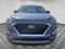 2021 Hyundai Tucson Sport