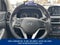2021 Hyundai Tucson Sport