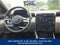 2022 Hyundai Tucson Hybrid Blue
