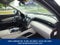 2022 Hyundai Tucson Hybrid Blue