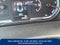 2022 Hyundai Tucson Hybrid Blue