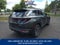 2022 Hyundai Tucson Hybrid Blue