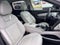 2022 Hyundai Tucson Hybrid Limited