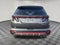 2024 Hyundai Tucson Hybrid N Line