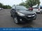 2011 Hyundai Tucson Limited