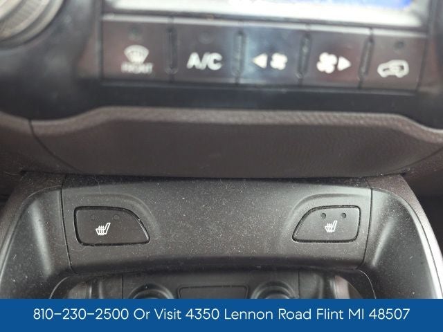 2011 Hyundai Tucson Limited