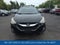 2011 Hyundai Tucson Limited